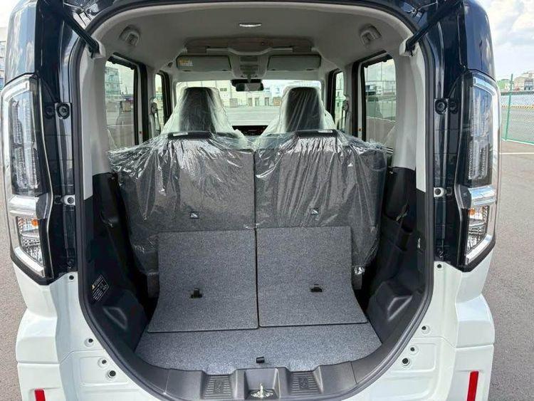 new-project.title-alts.detail.image-gallery.alt