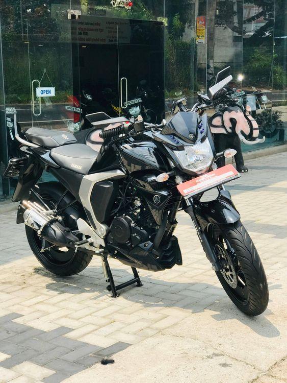 new-project.title-alts.detail.image-gallery.alt