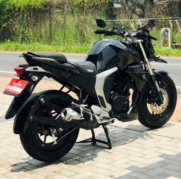 new-project.title-alts.detail.image-gallery.alt