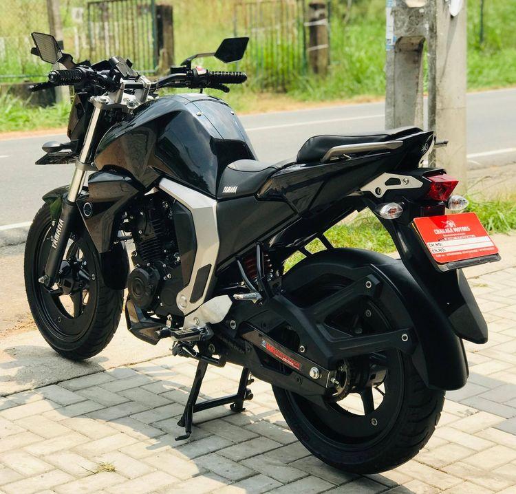 new-project.title-alts.detail.image-gallery.alt