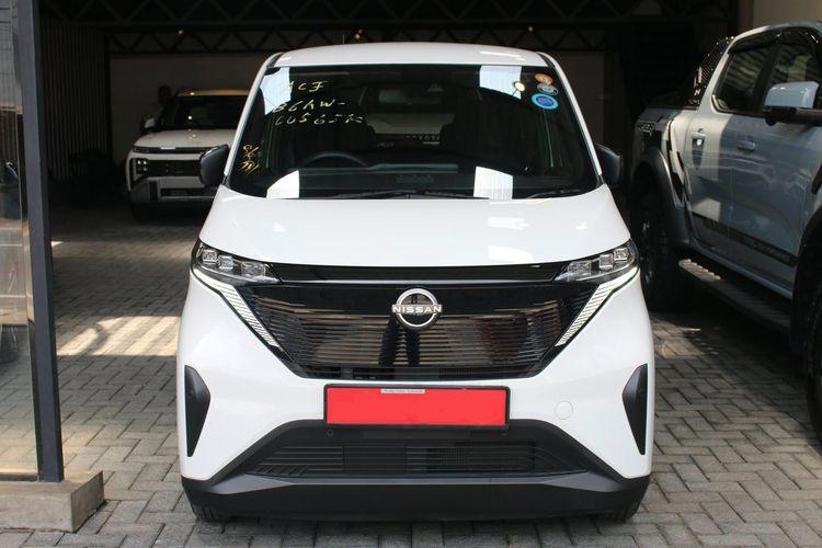 new-project.title-alts.detail.image-gallery.alt