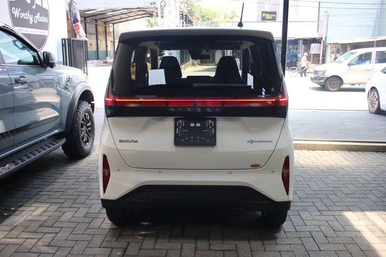 new-project.title-alts.detail.image-gallery.alt