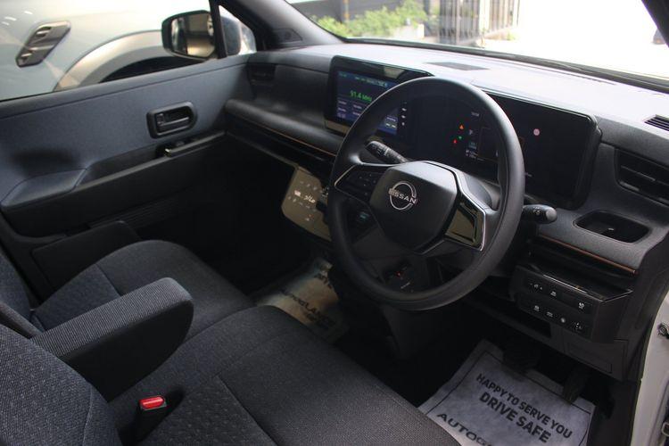 new-project.title-alts.detail.image-gallery.alt