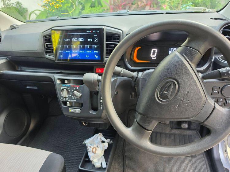 new-project.title-alts.detail.image-gallery.alt