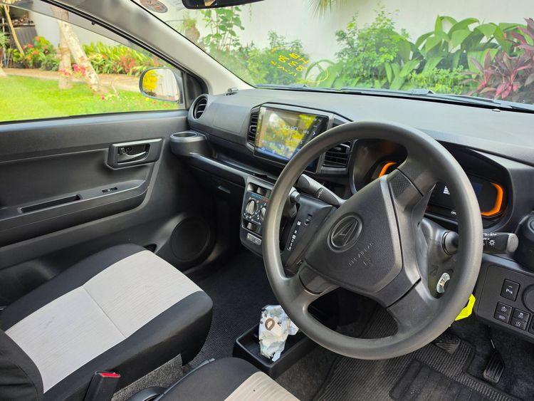 new-project.title-alts.detail.image-gallery.alt