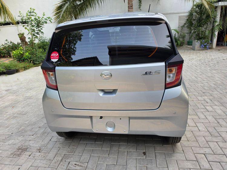 new-project.title-alts.detail.image-gallery.alt