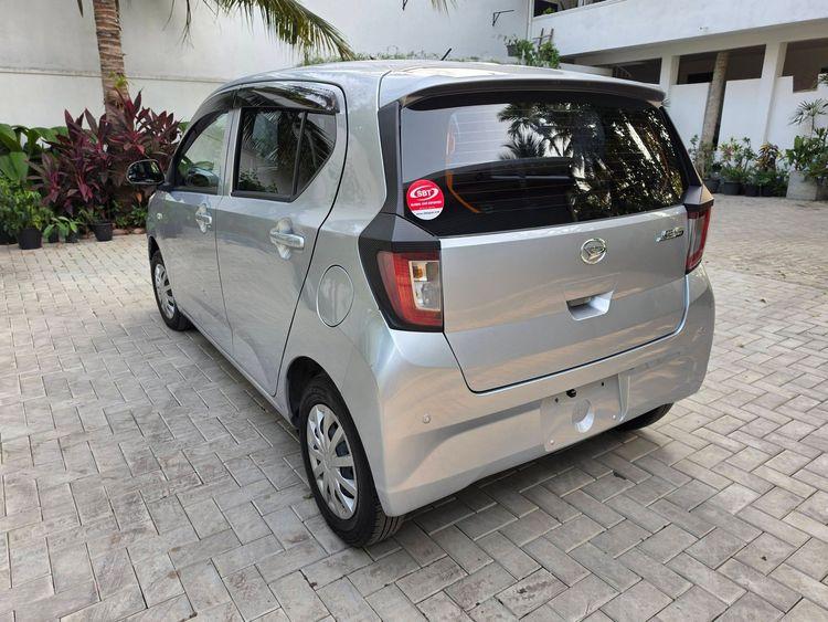 new-project.title-alts.detail.image-gallery.alt