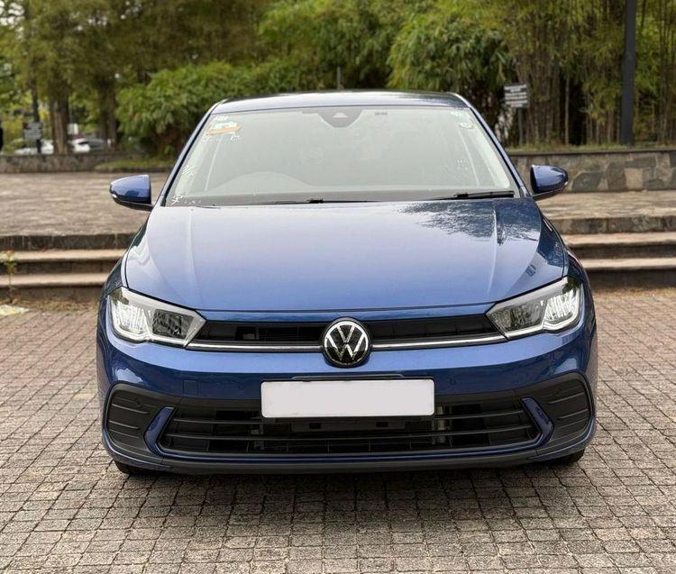 new-project.title-alts.detail.image-gallery.alt