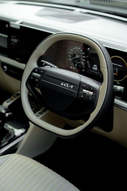 new-project.title-alts.detail.image-gallery.alt