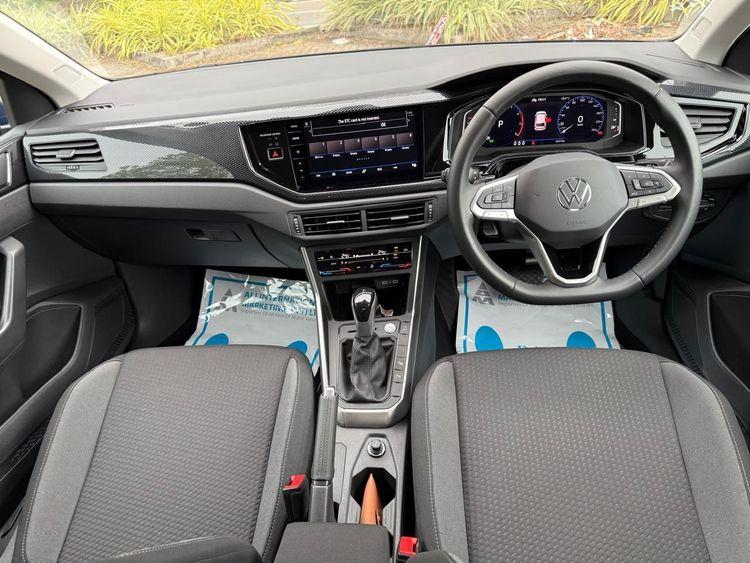 new-project.title-alts.detail.image-gallery.alt