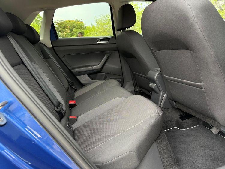 new-project.title-alts.detail.image-gallery.alt