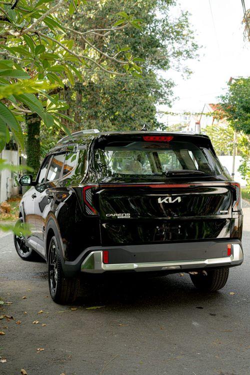 new-project.title-alts.detail.image-gallery.alt