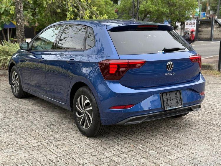 new-project.title-alts.detail.image-gallery.alt