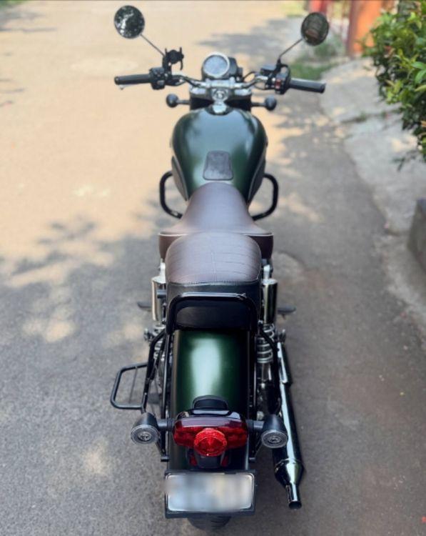 படம்