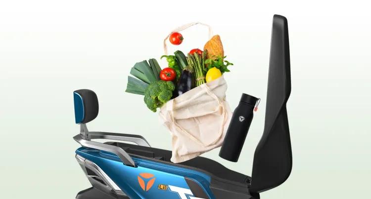 new-project.title-alts.detail.image-gallery.alt