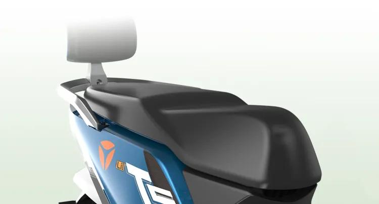 new-project.title-alts.detail.image-gallery.alt