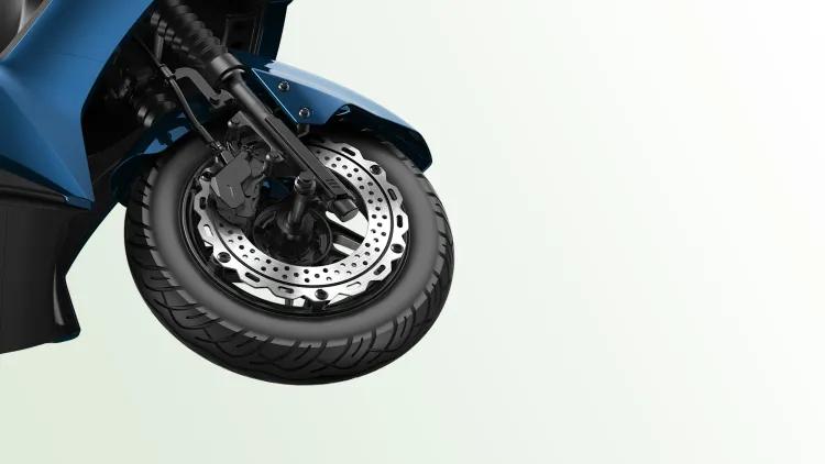 new-project.title-alts.detail.image-gallery.alt