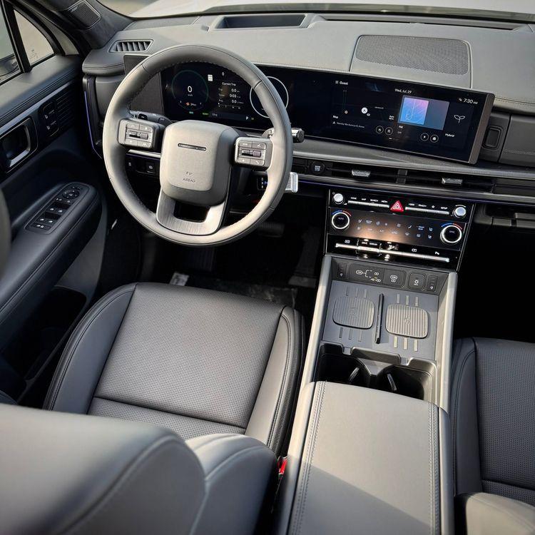 රූපය