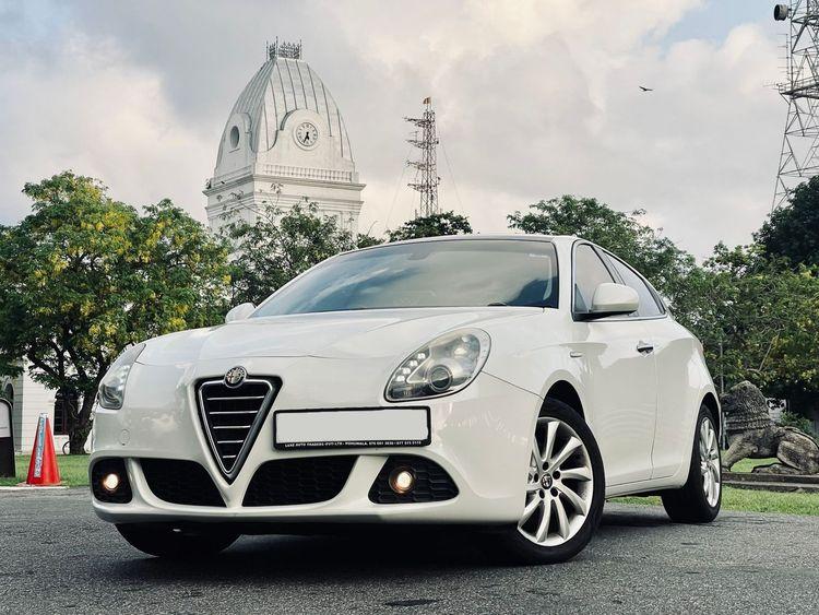 new-project.title-alts.detail.image-gallery.alt