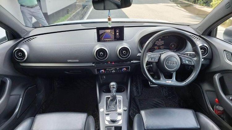 new-project.title-alts.detail.image-gallery.alt