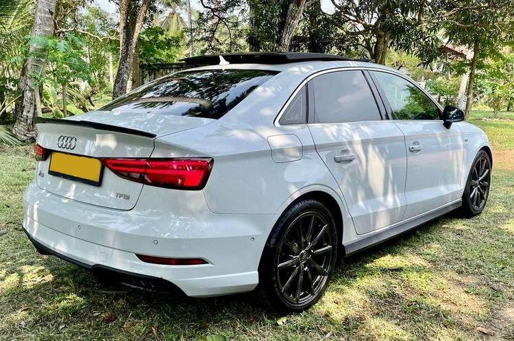 new-project.title-alts.detail.image-gallery.alt