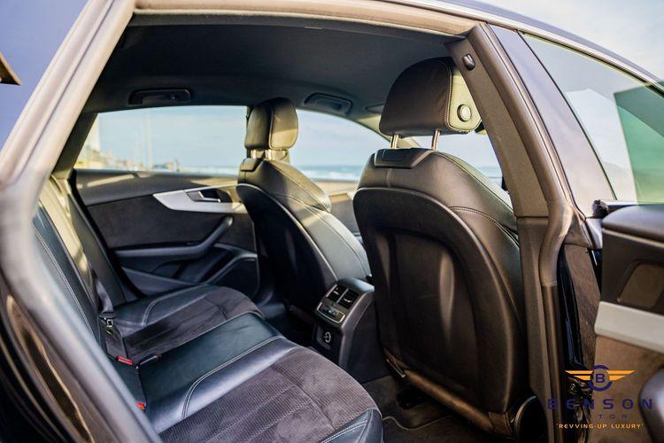 new-project.title-alts.detail.image-gallery.alt