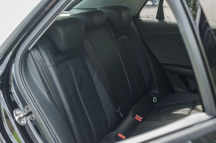 new-project.title-alts.detail.image-gallery.alt