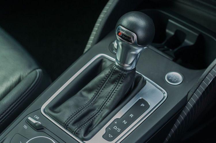 new-project.title-alts.detail.image-gallery.alt