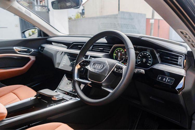 new-project.title-alts.detail.image-gallery.alt