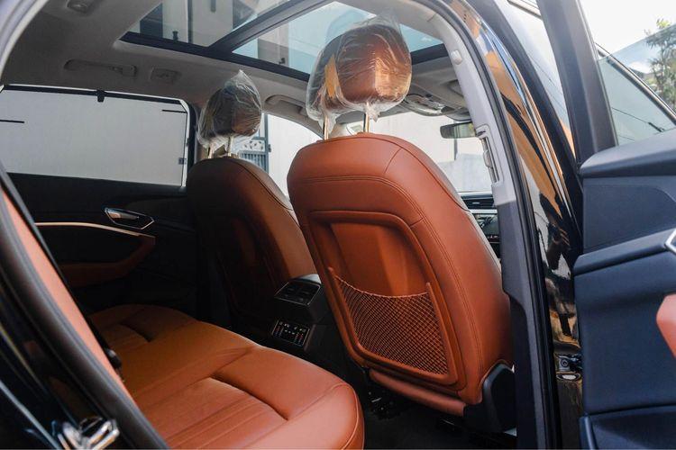 new-project.title-alts.detail.image-gallery.alt