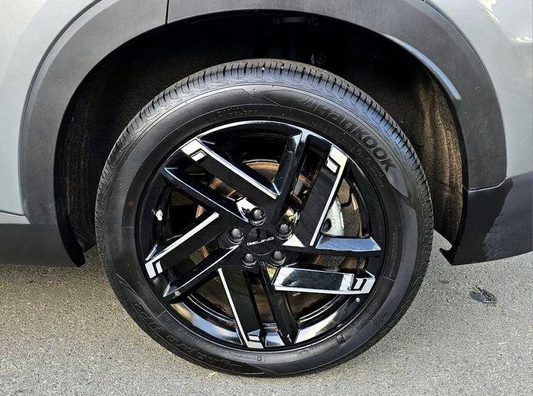 new-project.title-alts.detail.image-gallery.alt