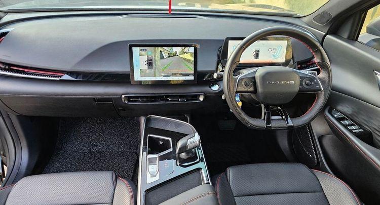 new-project.title-alts.detail.image-gallery.alt