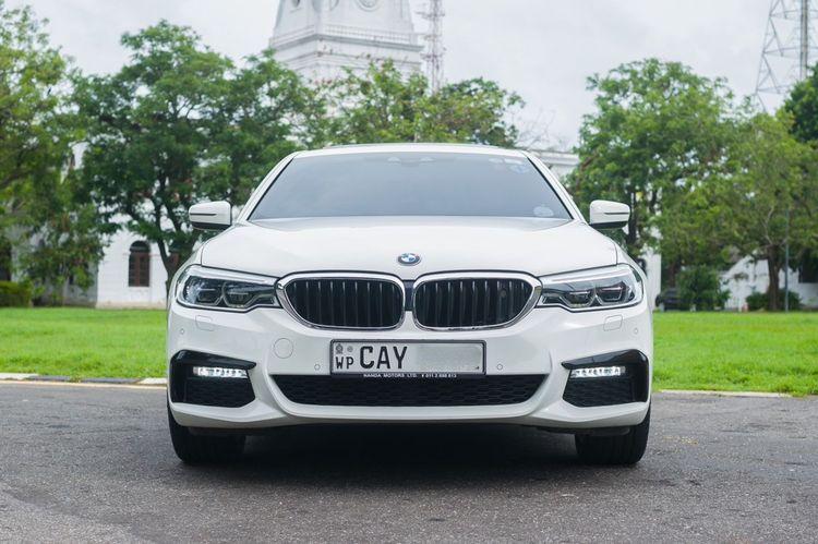 new-project.title-alts.detail.image-gallery.alt