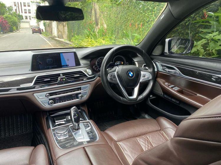 new-project.title-alts.detail.image-gallery.alt