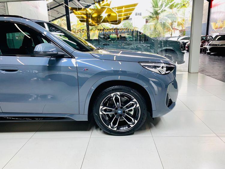 new-project.title-alts.detail.image-gallery.alt