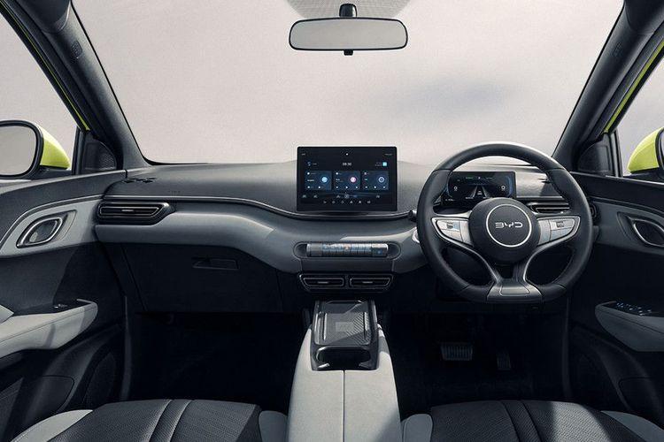 new-project.title-alts.detail.image-gallery.alt