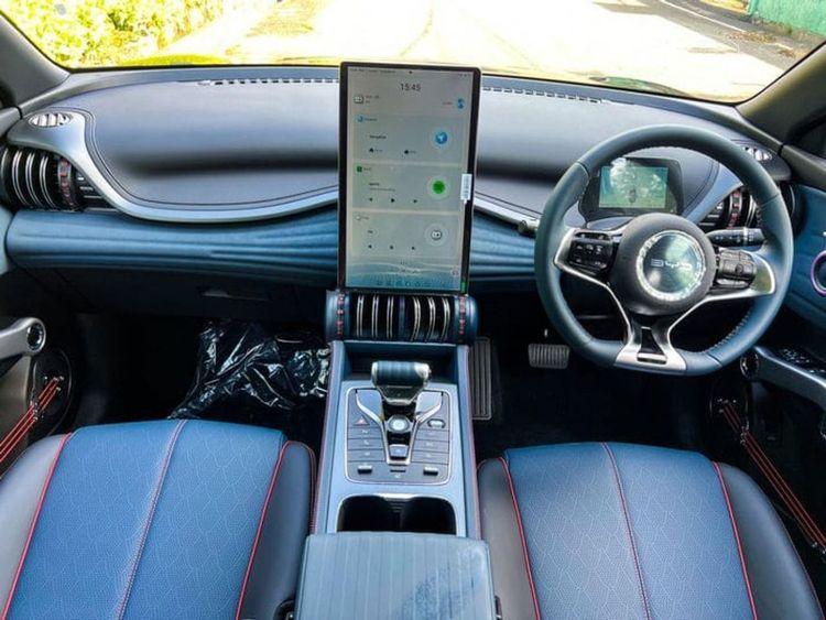 new-project.title-alts.detail.image-gallery.alt