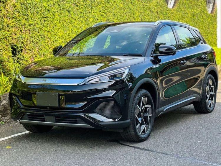 new-project.title-alts.detail.image-gallery.alt