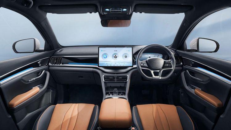 new-project.title-alts.detail.image-gallery.alt