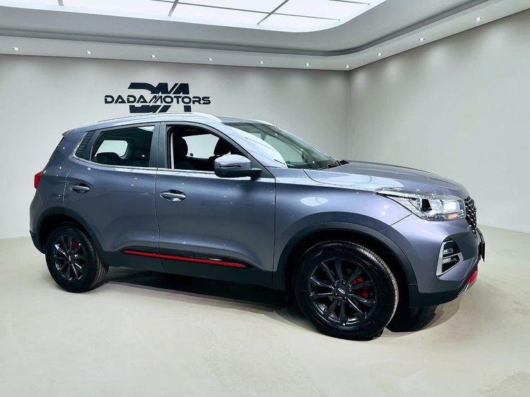 new-project.title-alts.detail.image-gallery.alt