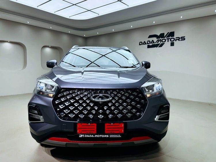 new-project.title-alts.detail.image-gallery.alt