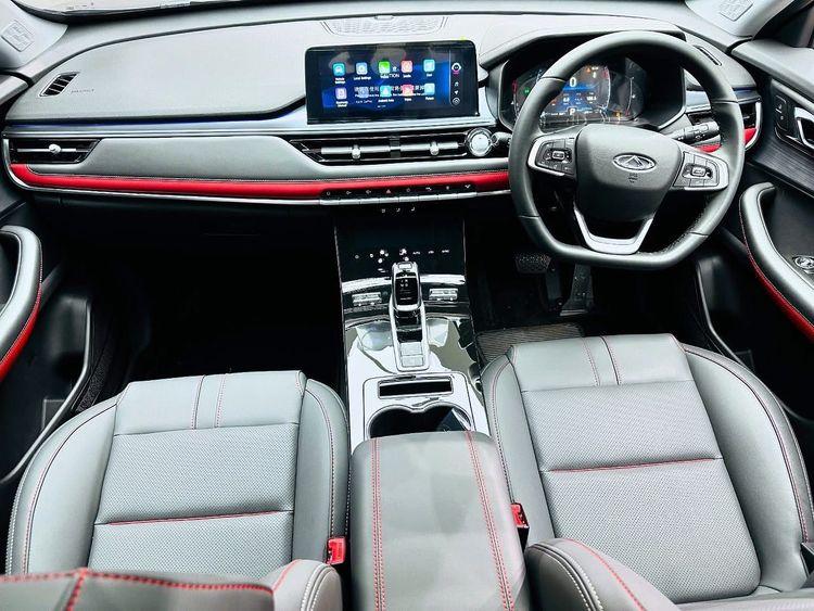 new-project.title-alts.detail.image-gallery.alt