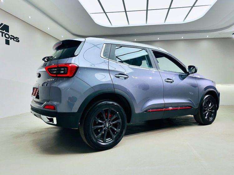 new-project.title-alts.detail.image-gallery.alt