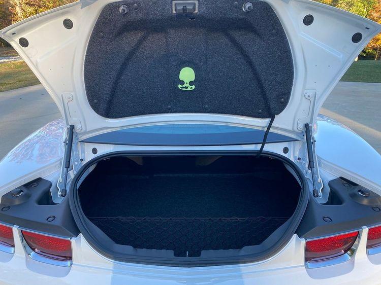 new-project.title-alts.detail.image-gallery.alt