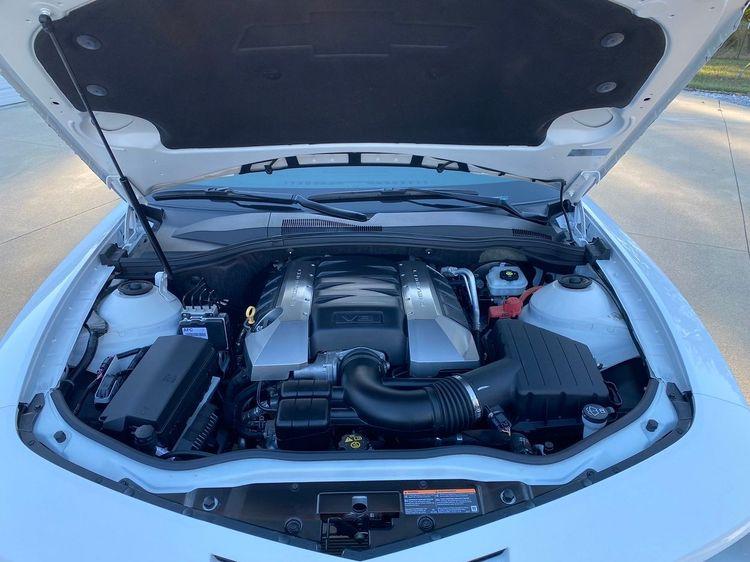 new-project.title-alts.detail.image-gallery.alt