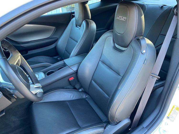 new-project.title-alts.detail.image-gallery.alt