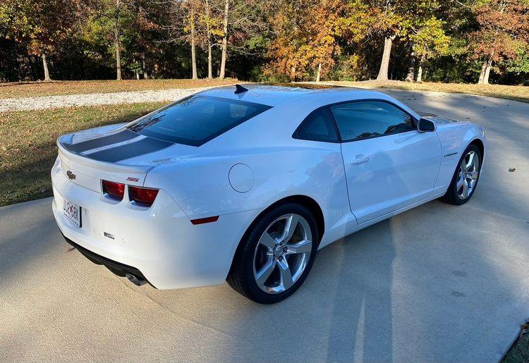 new-project.title-alts.detail.image-gallery.alt