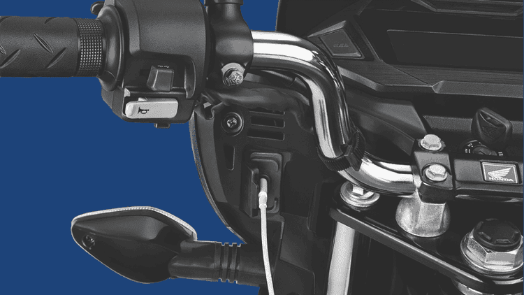 new-project.title-alts.detail.image-gallery.alt