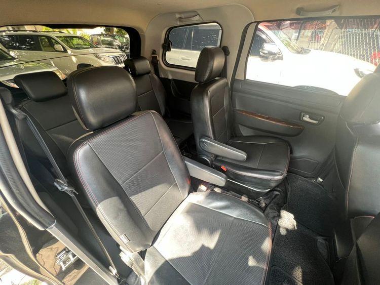 new-project.title-alts.detail.image-gallery.alt