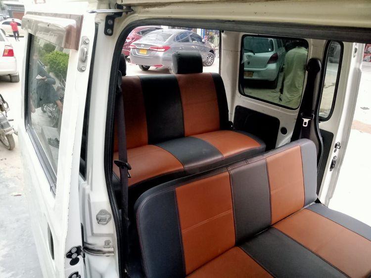 new-project.title-alts.detail.image-gallery.alt